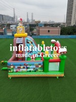 φουσκωτά, φουσκωτά εξωτερικά, AK-GRT2-4103B/1840-5,5-5,5-6