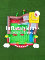 φουσκωτά, φουσκωτά εξωτερικά, AK-GRT2-4103B/1840-5,5-5,5-6