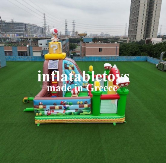 φουσκωτά, φουσκωτά εξωτερικά, AK-GRT2-4103B/1840-5,5-5,5-6