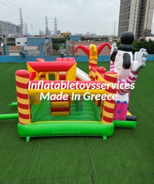 φουσκωτά, φουσκωτά εξωτερικά, AK-GRT2-4796/1690-5.4-5-4 φουσκωτά, φουσκωτά εξωτερικά, AK-GRT2-4796/1690-5.4-5-4