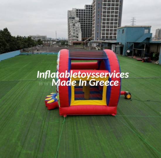 φουσκωτά, φουσκωτά εσωτερικά, AK-GRT2-4460/980-4-3,5-3