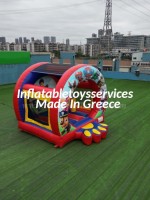 φουσκωτά, φουσκωτά εσωτερικά, AK-GRT2-4460/980-4-3,5-3