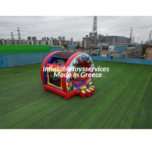 φουσκωτά, φουσκωτά εσωτερικά, AK-GRT2-4460/980-4-3,5-3