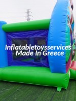 φουσκωτά, φουσκωτά εσωτερικά, AK-GRT2-4748/1060-4-3,5-3,5