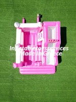 φουσκωτά, φουσκωτά εσωτερικά, AK-GRT2-8105/1190-5-4-3.5 φουσκωτά, φουσκωτά εσωτερικά, AK-GRT2-8105/1190-5-4-3.5