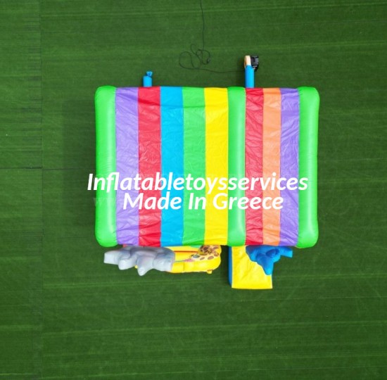 φουσκωτά, φουσκωτά εσωτερικά, AK-GRT2-4794/1440-4.8-4.6-3.5