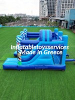 φουσκωτά, φουσκωτά εξωτερικά, AK-GRT2-4457/1390-5,5-4,5-4