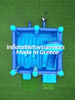 φουσκωτά, φουσκωτά εξωτερικά, AK-GRT2-4457/1390-5,5-4,5-4