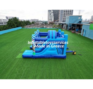 φουσκωτά, φουσκωτά εξωτερικά, AK-GRT2-4457/1390-5,5-4,5-4