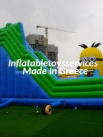 φουσκωτά, θεματικά φουσκωτά, AK-GRT6-867/4380-10-7.5-6