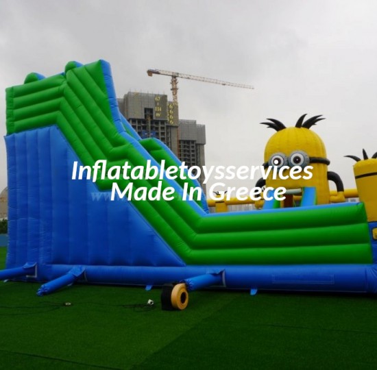 φουσκωτά, θεματικά φουσκωτά, AK-GRT6-867/4380-10-7.5-6