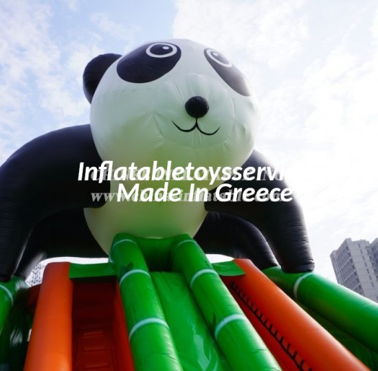 φουσκωτά, φουσκωτά τσουλήθρες, AK-GRGS2-012/7570-15-7-9 φουσκωτά, φουσκωτά τσουλήθρες, AK-GRGS2-012/7570-15-7-9