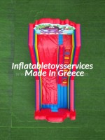 φουσκωτά, φουσκωτά τσουλήθρες, AK-GRT8-4275/2240-8-4-6 φουσκωτά, φουσκωτά τσουλήθρες, AK-GRT8-4275/2240-8-4-6