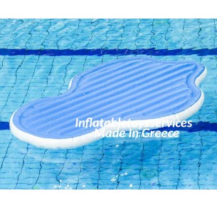 φουσκωτά, φουσκωτά θαλάσσης AK-GRWG1-012