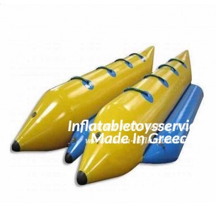 φουσκωτά, φουσκωτά θαλάσσης AK-GRIB1-001