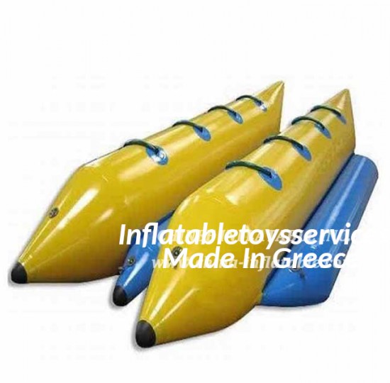 φουσκωτά, φουσκωτά θαλάσσης AK-GRIB1-001