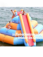 φουσκωτά, φουσκωτά θαλάσσης AK-GRT20-001