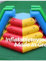 φουσκωτά, φουσκωτά θαλάσσης AK-GRT20-001