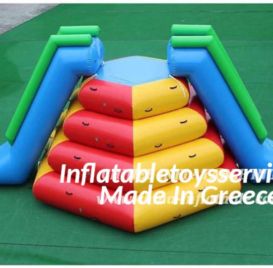 φουσκωτά, φουσκωτά θαλάσσης AK-GRT20-001