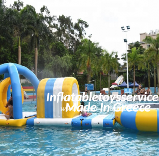 φουσκωτά, φουσκωτά θαλάσσης AK-GRS44 φουσκωτά, φουσκωτά θαλάσσης AK-GRS44