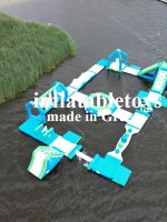 φουσκωτά, φουσκωτά πάρκα, AK-GRS192