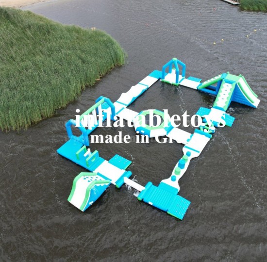 φουσκωτά, φουσκωτά πάρκα, AK-GRS192