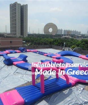 φουσκωτά, φουσκωτά πάρκα, AK-GRS16 φουσκωτά, φουσκωτά πάρκα, AK-GRS16