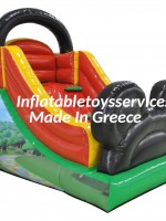 φουσκωτά, φουσκωτά εσωτερικά, AK-GRT8-4300