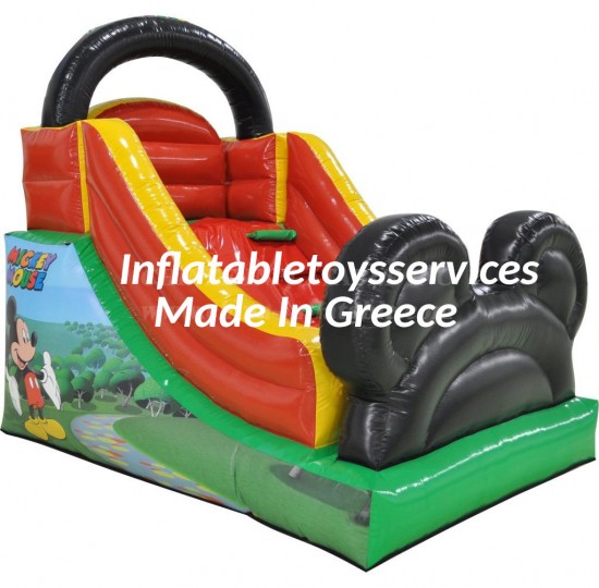 φουσκωτά, φουσκωτά εσωτερικά, AK-GRT8-4300