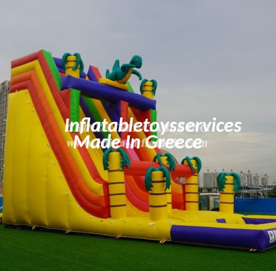 φουσκωτά, φουσκωτά νεροτσουλήθρες, AK-GRT8-1413