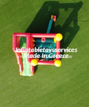 φουσκωτά, φουσκωτά εσωτερικά, AK-GRT2-623A