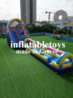 φουσκωτά, φουσκωτά νεροτσουλήθρες, AK-GRT2-2