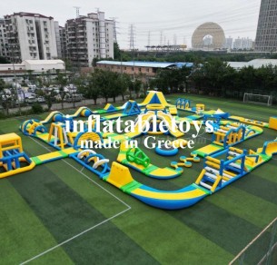 φουσκωτά, φουσκωτά πάρκα, AK-GRS78 φουσκωτά, φουσκωτά πάρκα, AK-GRS78