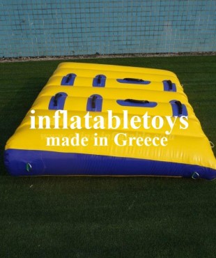 φουσκωτά, φουσκωτά θαλάσσης AK-GRT10-156