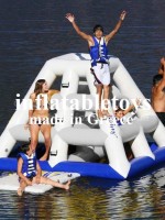 φουσκωτά, φουσκωτά θαλάσσης AK-GRT10-464