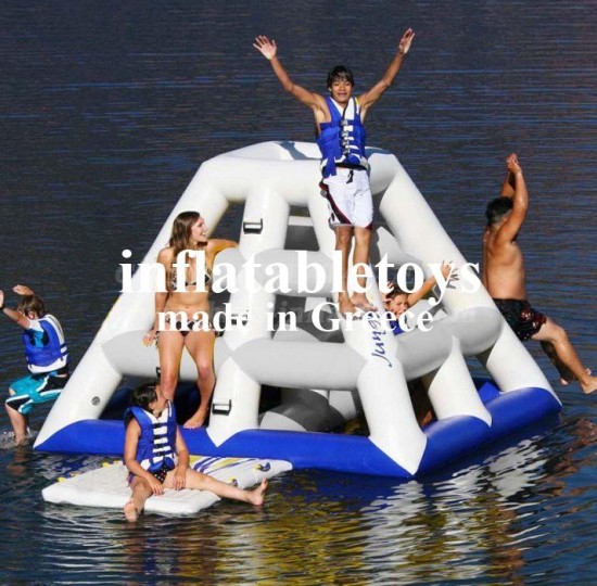 φουσκωτά, φουσκωτά θαλάσσης AK-GRT10-464