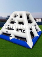 φουσκωτά, φουσκωτά θαλάσσης AK-GRT10-464