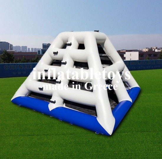 φουσκωτά, φουσκωτά θαλάσσης AK-GRT10-464