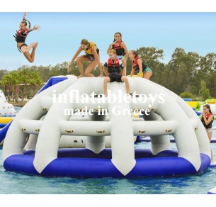 φουσκωτά, φουσκωτά θαλάσσης AK-GRT10-449