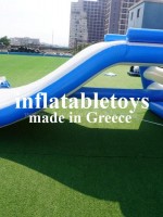 φουσκωτά, φουσκωτά θαλάσσης AK-GRT10-441