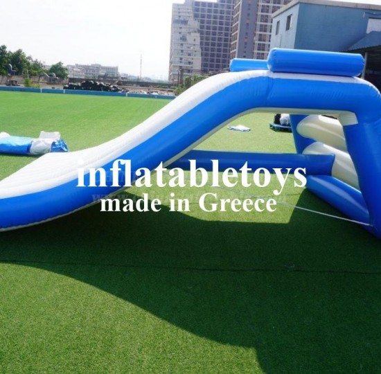 φουσκωτά, φουσκωτά θαλάσσης AK-GRT10-441