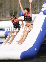 φουσκωτά, φουσκωτά θαλάσσης AK-GRT10-441