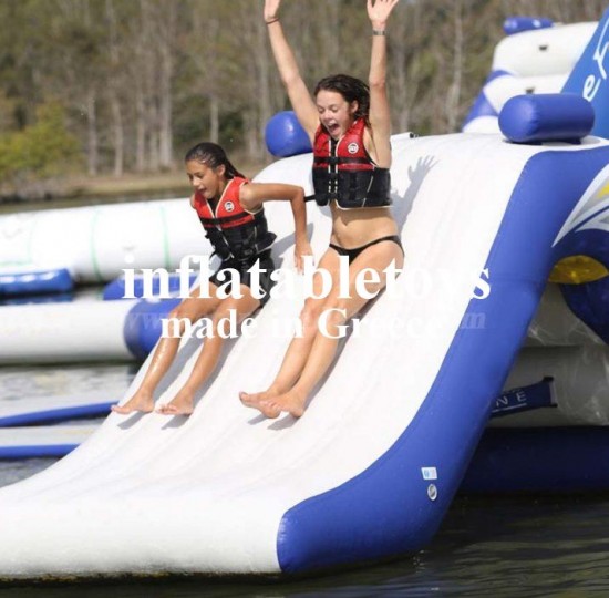 φουσκωτά, φουσκωτά θαλάσσης AK-GRT10-441