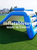 φουσκωτά, φουσκωτά θαλάσσης AK-GRT10-441