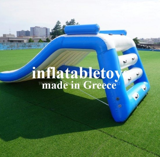 φουσκωτά, φουσκωτά θαλάσσης AK-GRT10-441