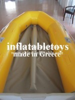 φουσκωτά, φουσκωτά θαλάσσης AK-GRT10-201