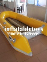 φουσκωτά, φουσκωτά θαλάσσης AK-GRT10-201 φουσκωτά, φουσκωτά θαλάσσης AK-GRT10-201