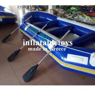 φουσκωτά, φουσκωτά θαλάσσης AK-GRT10-202