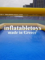 φουσκωτά, φουσκωτά θαλάσσης AK-GRT11-3056