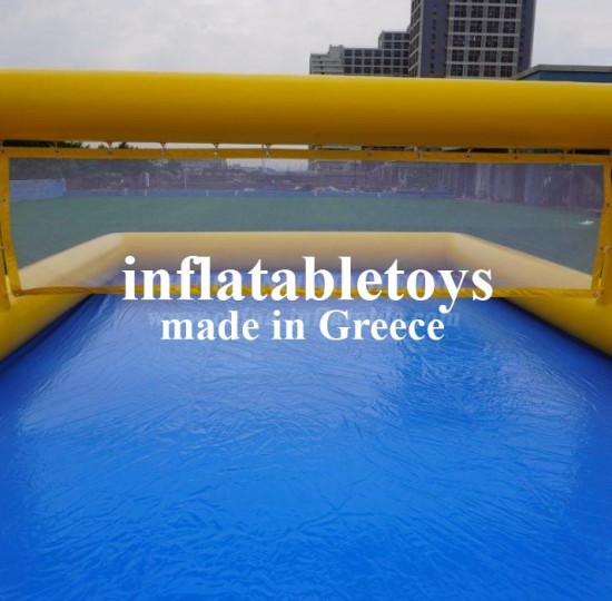 φουσκωτά, φουσκωτά θαλάσσης AK-GRT11-3056